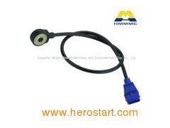 Knock Sensor for Nissan图1