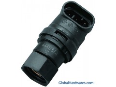 Odometer Sensor YD-CG151图1
