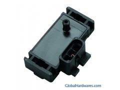 Air Pressure Sensor YD-CG117图1