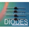 Rectifier Diodes