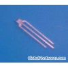 LED Diodes