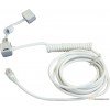 Hot sale, security sensor cable