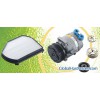 Air Filters; Air-conditioning System Parts