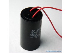 washer capacitor for washing machine图1