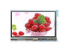 Sell TM035NDH02 TM043NDH02 TM047NBH03 TM050RDH03 TM060RBH01图1