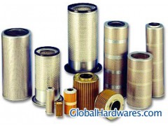Heavy Duty Construction Equipment图1