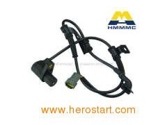 ABS Sensor OE 96549713图1