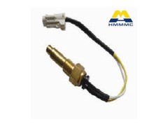 Auto Water Temperature Sensor图1