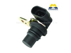 Camshaft Position Sensor CMP Sensor图1