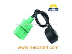 Knock Sensor for Citroen/FIAT/Peugeot图1