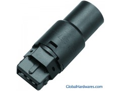 Odometer Sensor YD-CG142图1