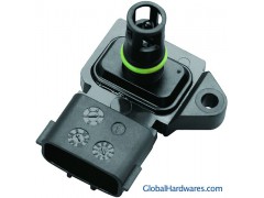 Air Pressure Sensor YD-CG107图1