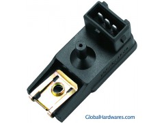 Air Pressure Sensor YD-CG108图1