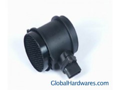 Mass Air Flow Sensor(MAF)图1