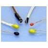 Temperature sensor(NTC)