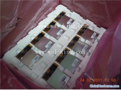 SELL  TD028STEB2 TD028STEB1 TD028TTEC1图1