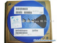 Sell National Semiconductor Components图1
