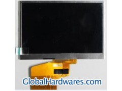 SELL 990000218    990000475  990000530  990000474  990000106图1