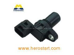 Camshaft Position Sensor for Volvo图1