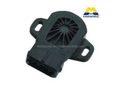 Throttle Position Sensor (MITSUBISHI OE A22-669300)图1