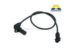 Crankshaft Position Sensor, CKP Sensor for Opel图1