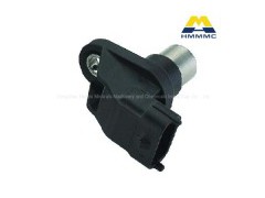 Camshaft Sensor, CMP Sensor图1