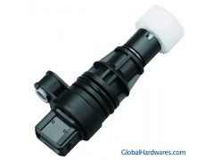 Odometer Sensor YD-CG141图1