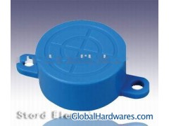 inductive proximity sensor图1