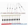 Recitifier Diode