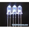 LED Diode