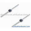 Rectifier Diodes