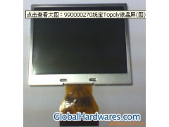 SELL TD020THEG1    990000006   990000270  990000601  9900004图1