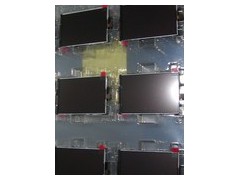 Sell LH320N02 LH320N03 LH380WV02  LH380WV1 LH450WX01图1