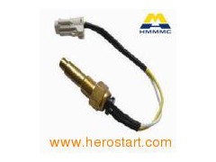 Auto Water Temperature Sensor图1