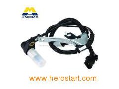 ABS Sensor for Peugeot图1