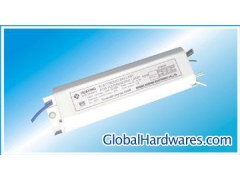 Economic T8(110V) Electronic Ballast图1