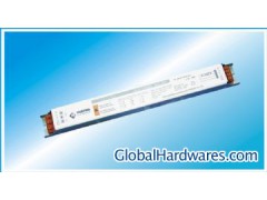 CCC T5 Electronic Ballast图1