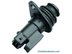 Odometer Sensor YD-CG140图1