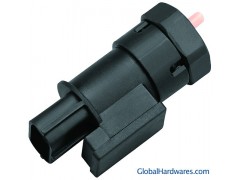 Odometer Sensor YD-CG144图1