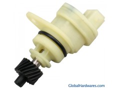 Odometer Sensor YD-CG139图1