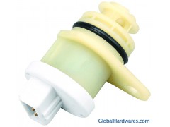 Odometer Sensor YD-CG137图1