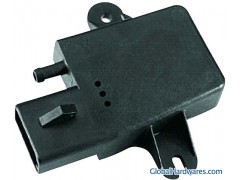 Air Pressure Sensor YD-CG118图1