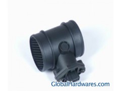 Mass Air Flow sensor (MAF)图1