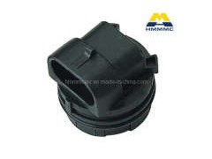 Throttle Position Sensor图1
