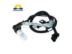 ABS Sensor for Peugeot图1