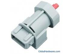 Odometer Sensor YD-CG146图1