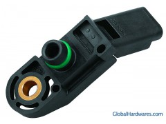 Air Pressure Sensor YD-CG111图1