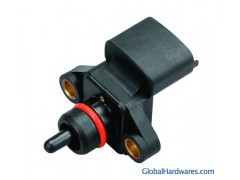 Air Pressure Sensor YD-CG116图1