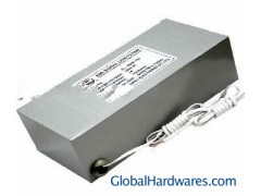 AC Filter图1