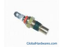 Water Heater Temperature Sensors图1